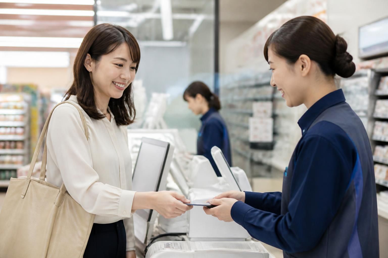 共有・紹介機能の活用方法